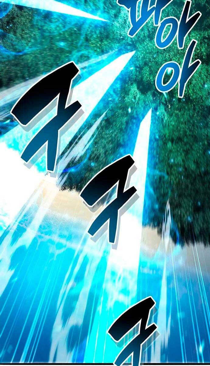 Người Chơi Che Giấu Quá Khứ Chap 29 - Next Chap 30