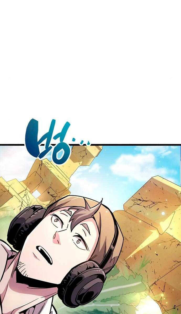 Người Chơi Che Giấu Quá Khứ Chap 29 - Next Chap 30