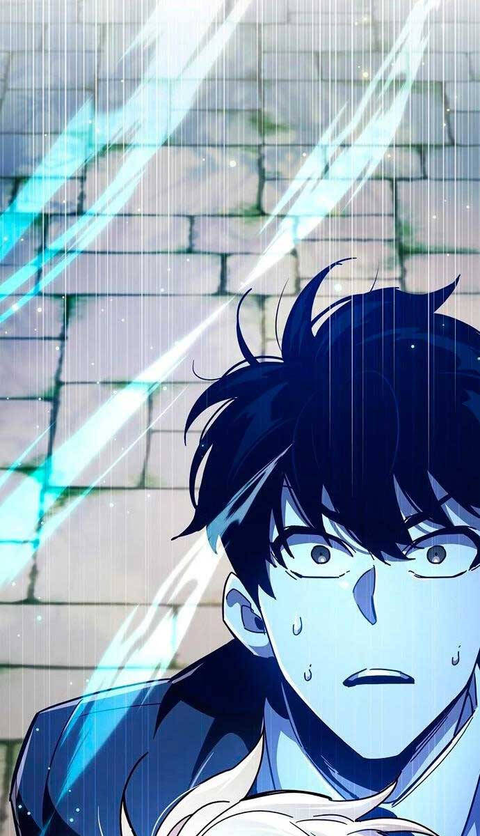 Người Chơi Che Giấu Quá Khứ Chap 29 - Next Chap 30