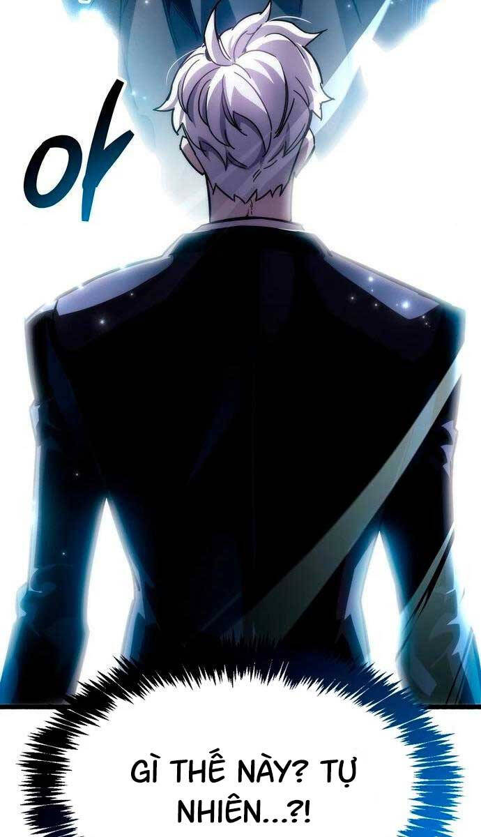 Người Chơi Che Giấu Quá Khứ Chap 29 - Next Chap 30