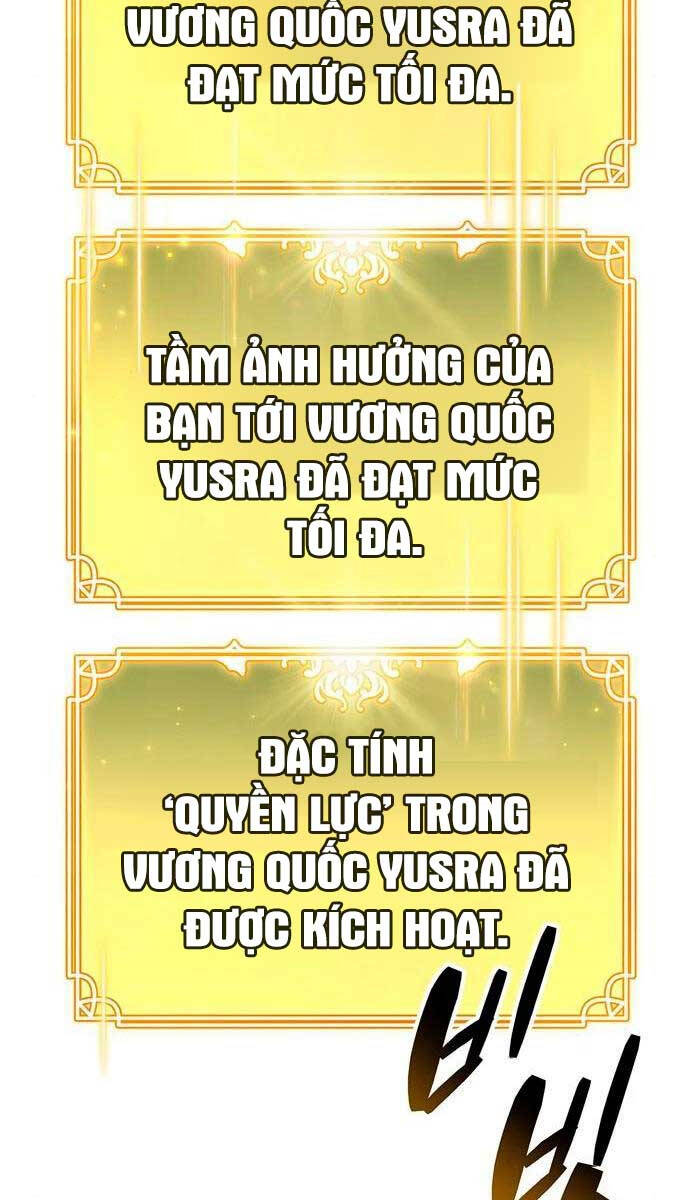 Người Chơi Che Giấu Quá Khứ Chap 29 - Next Chap 30