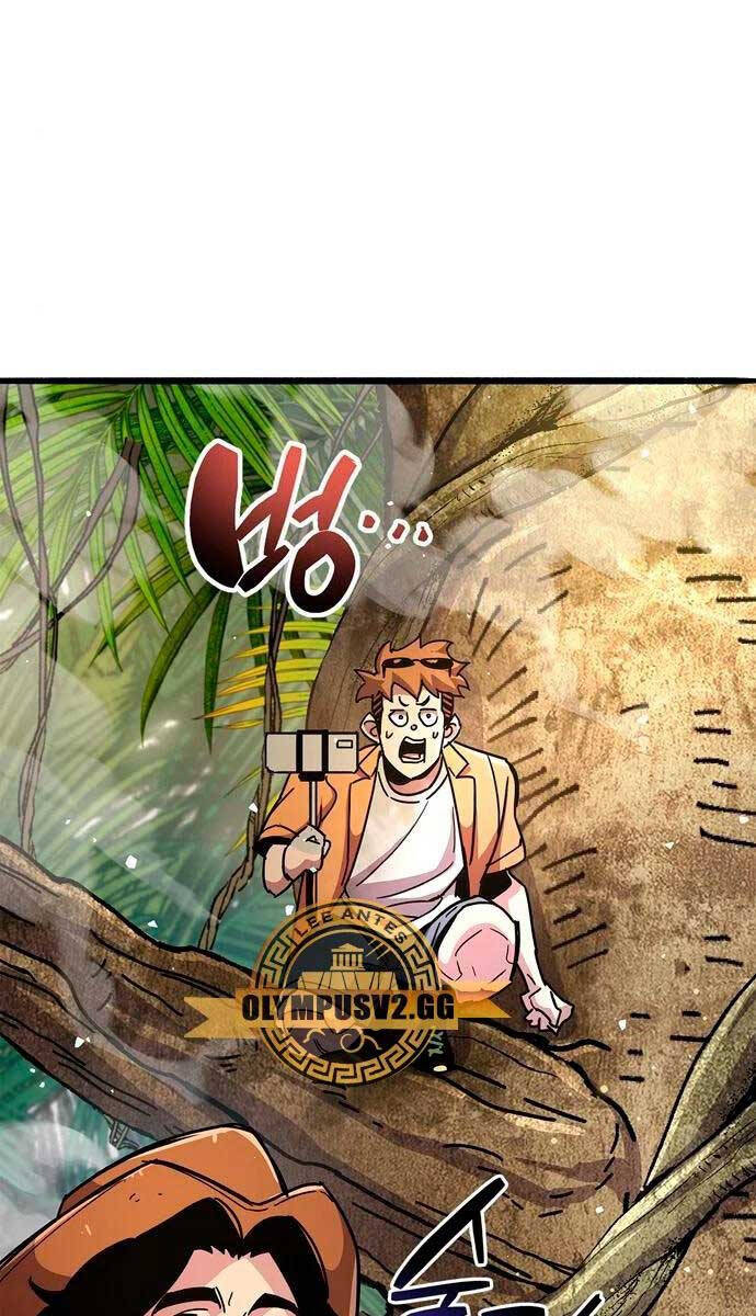 Người Chơi Che Giấu Quá Khứ Chap 29 - Next Chap 30