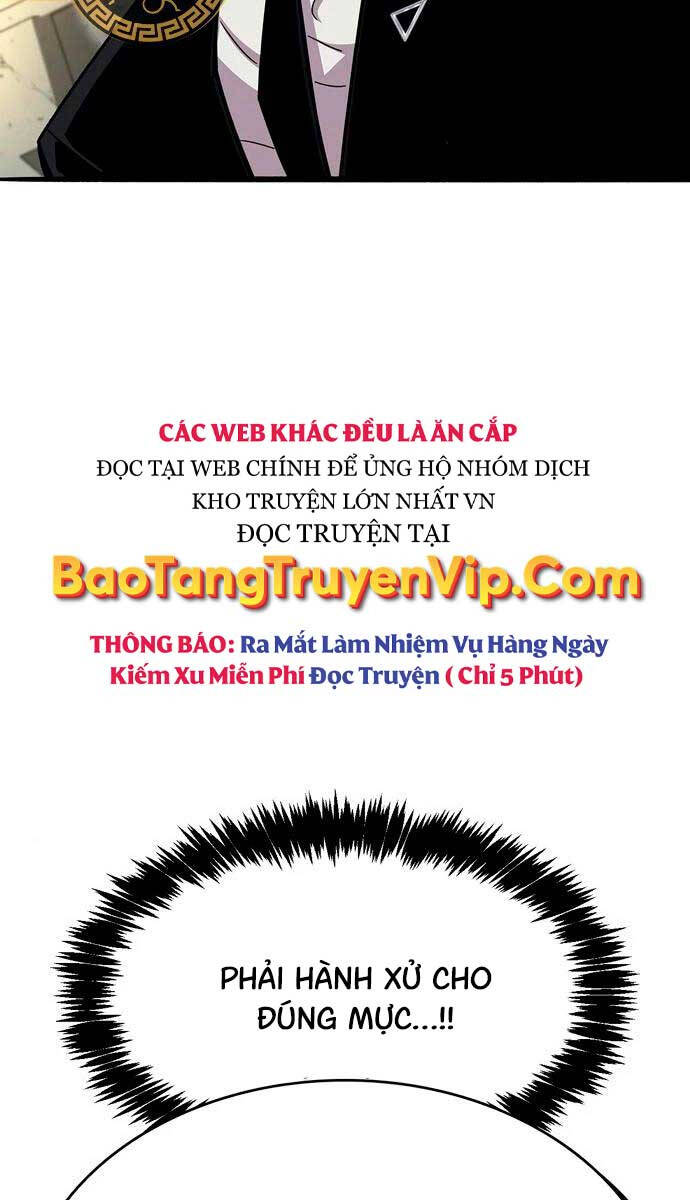 Người Chơi Che Giấu Quá Khứ Chap 29 - Next Chap 30