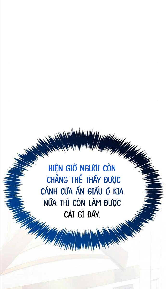 Người Chơi Che Giấu Quá Khứ Chap 30 - Next Chap 31