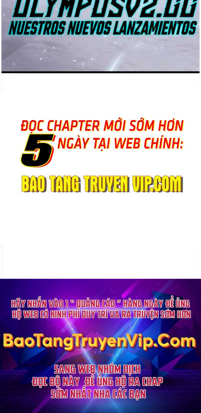 Người Chơi Che Giấu Quá Khứ Chap 30 - Next Chap 31
