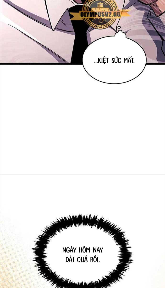 Người Chơi Che Giấu Quá Khứ Chap 30 - Next Chap 31