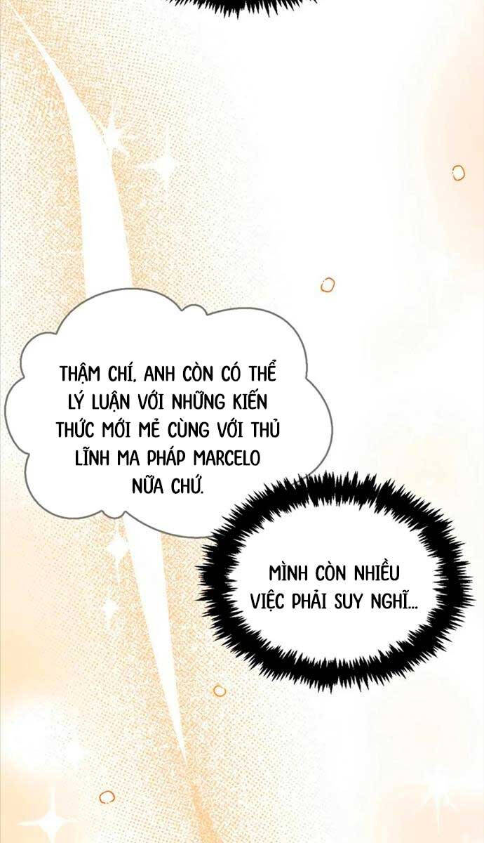 Người Chơi Che Giấu Quá Khứ Chap 30 - Next Chap 31