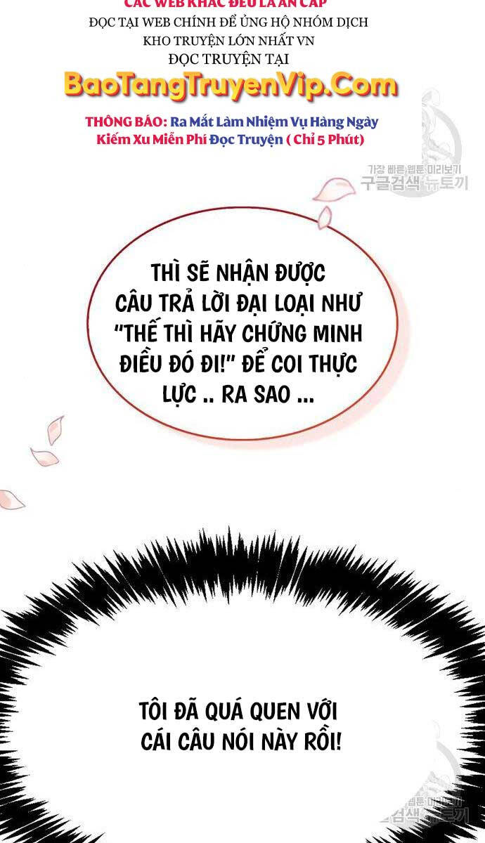 Người Chơi Che Giấu Quá Khứ Chap 31 - Next Chap 32