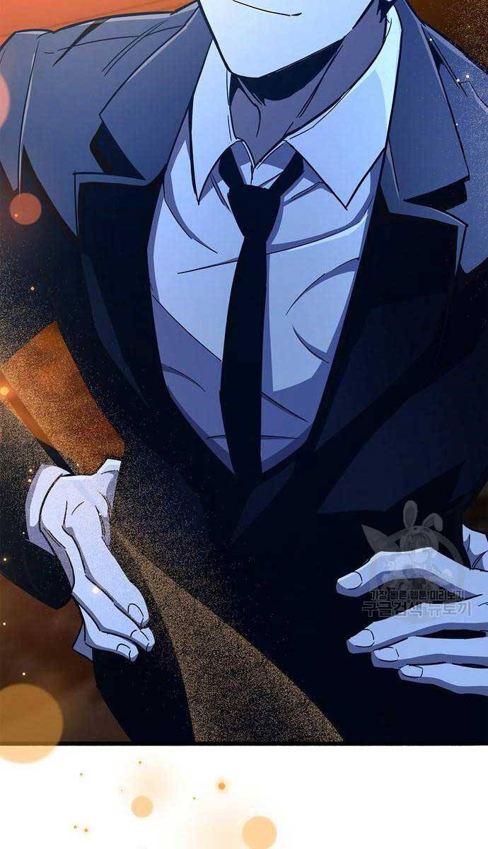 Người Chơi Che Giấu Quá Khứ Chap 31 - Next Chap 32