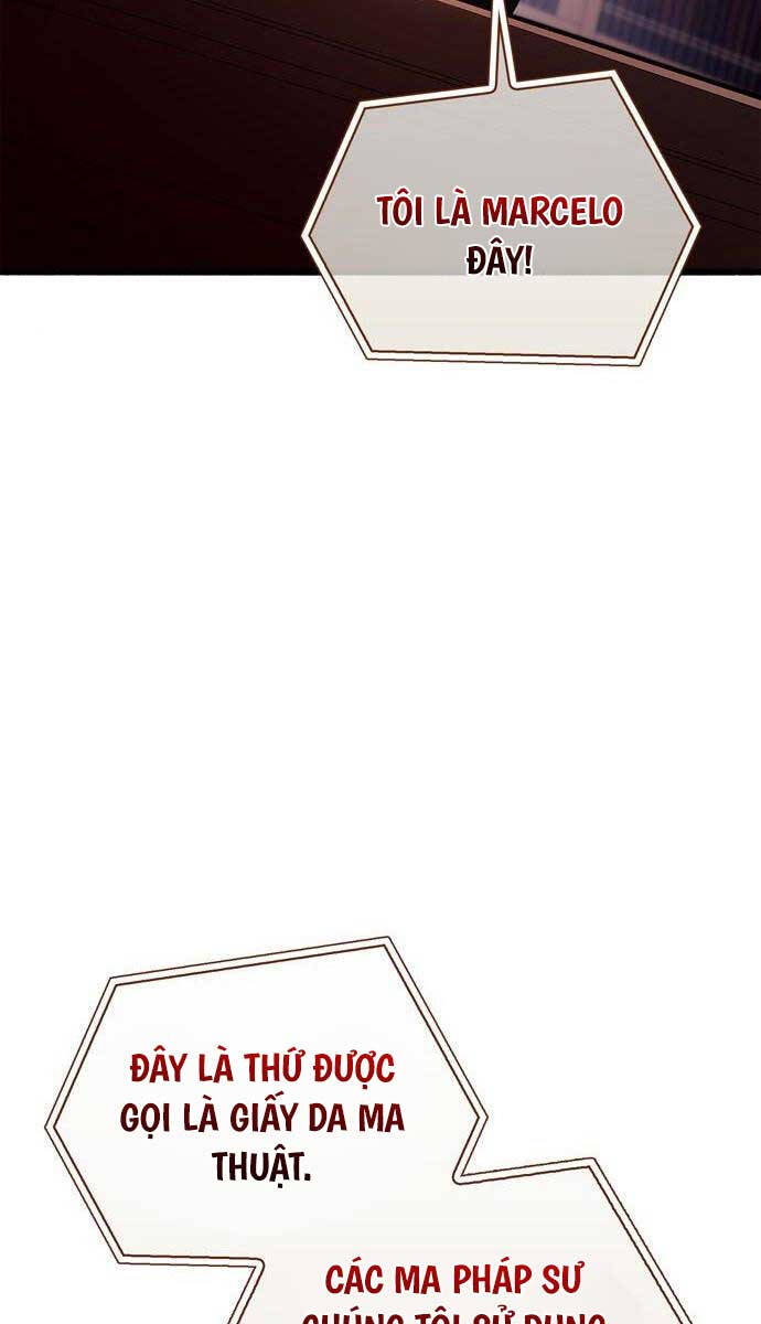 Người Chơi Che Giấu Quá Khứ Chap 31 - Next Chap 32