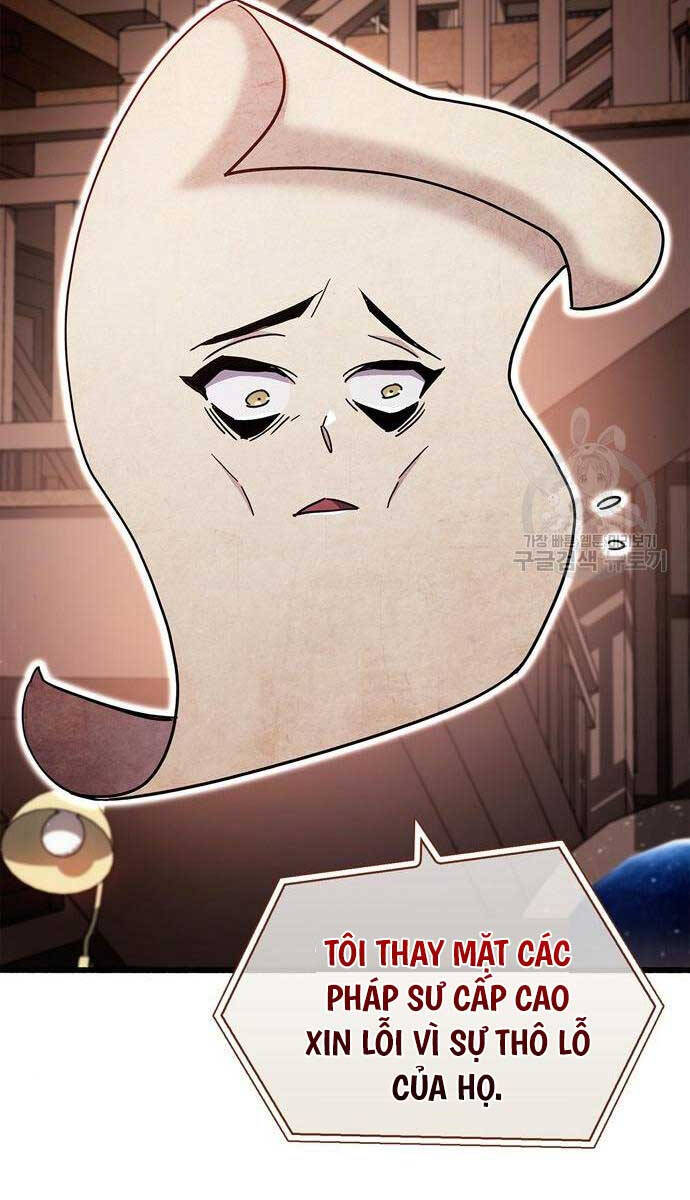 Người Chơi Che Giấu Quá Khứ Chap 31 - Next Chap 32