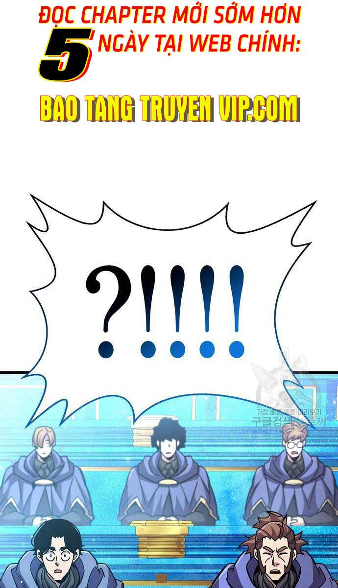 Người Chơi Che Giấu Quá Khứ Chap 31 - Next Chap 32