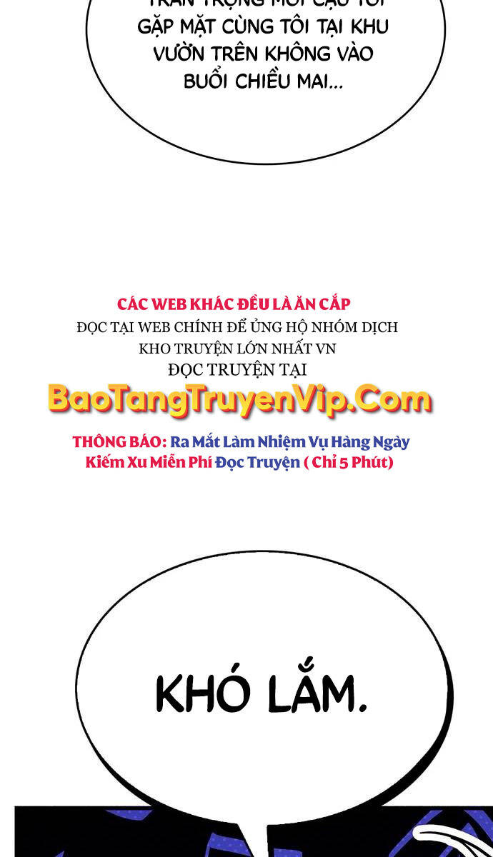 Người Chơi Che Giấu Quá Khứ Chap 35 - Next Chap 36