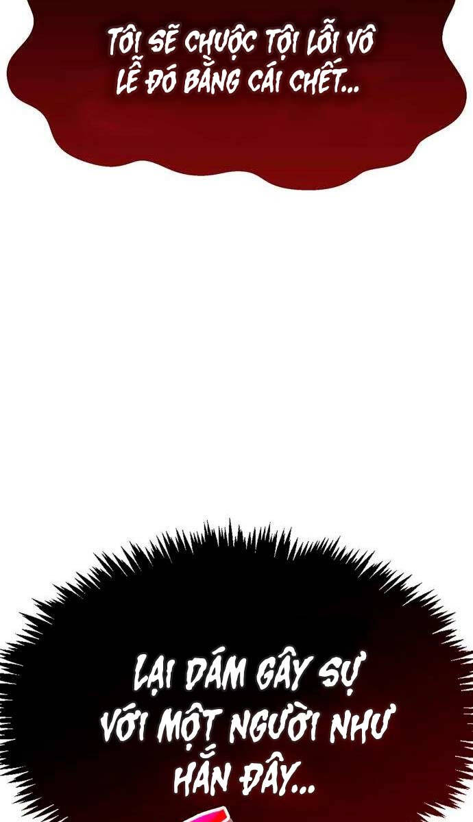 Người Chơi Che Giấu Quá Khứ Chap 39 - Next Chap 40