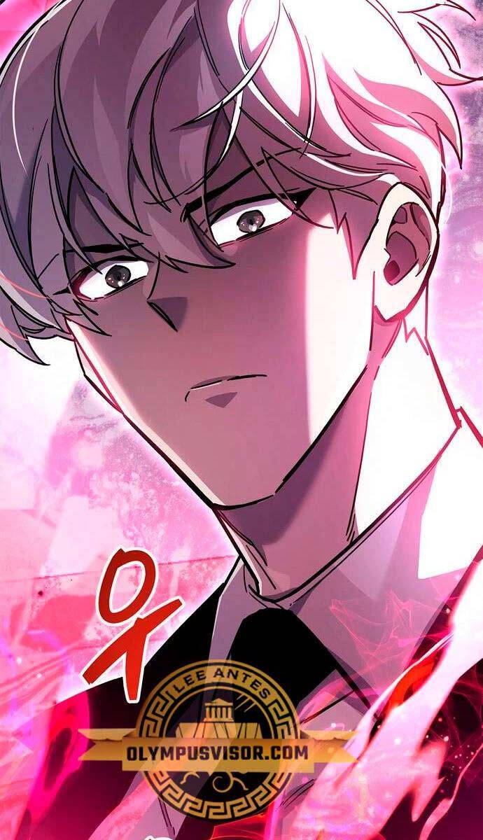 Người Chơi Che Giấu Quá Khứ Chap 39 - Next Chap 40