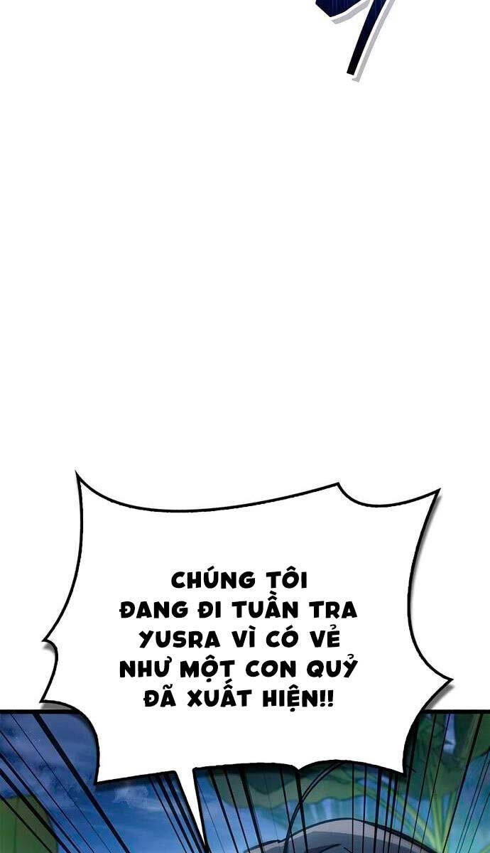 Người Chơi Che Giấu Quá Khứ Chap 39 - Next Chap 40