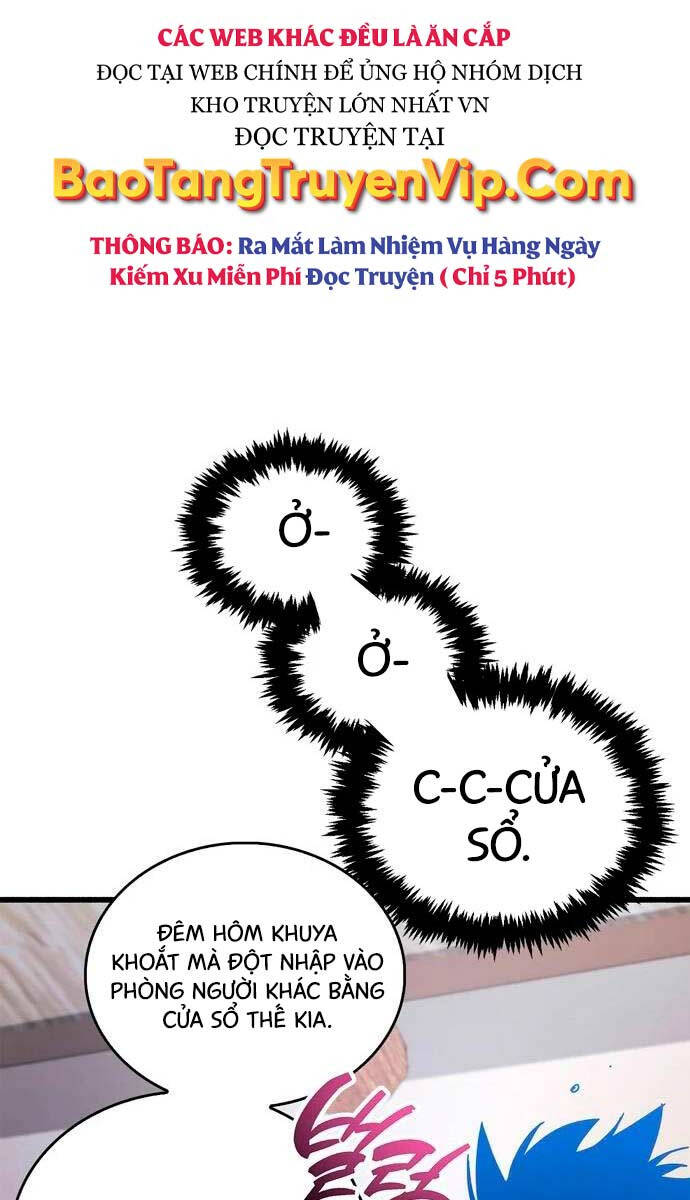 Người Chơi Che Giấu Quá Khứ Chap 39 - Next Chap 40