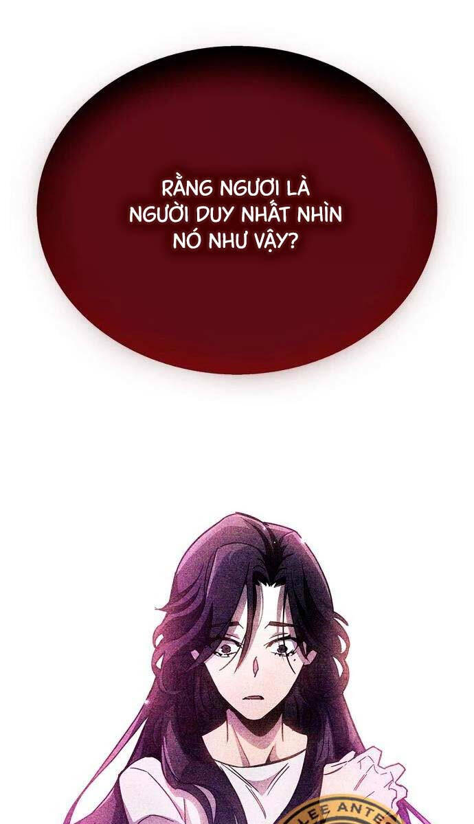 Người Chơi Che Giấu Quá Khứ Chap 39 - Next Chap 40