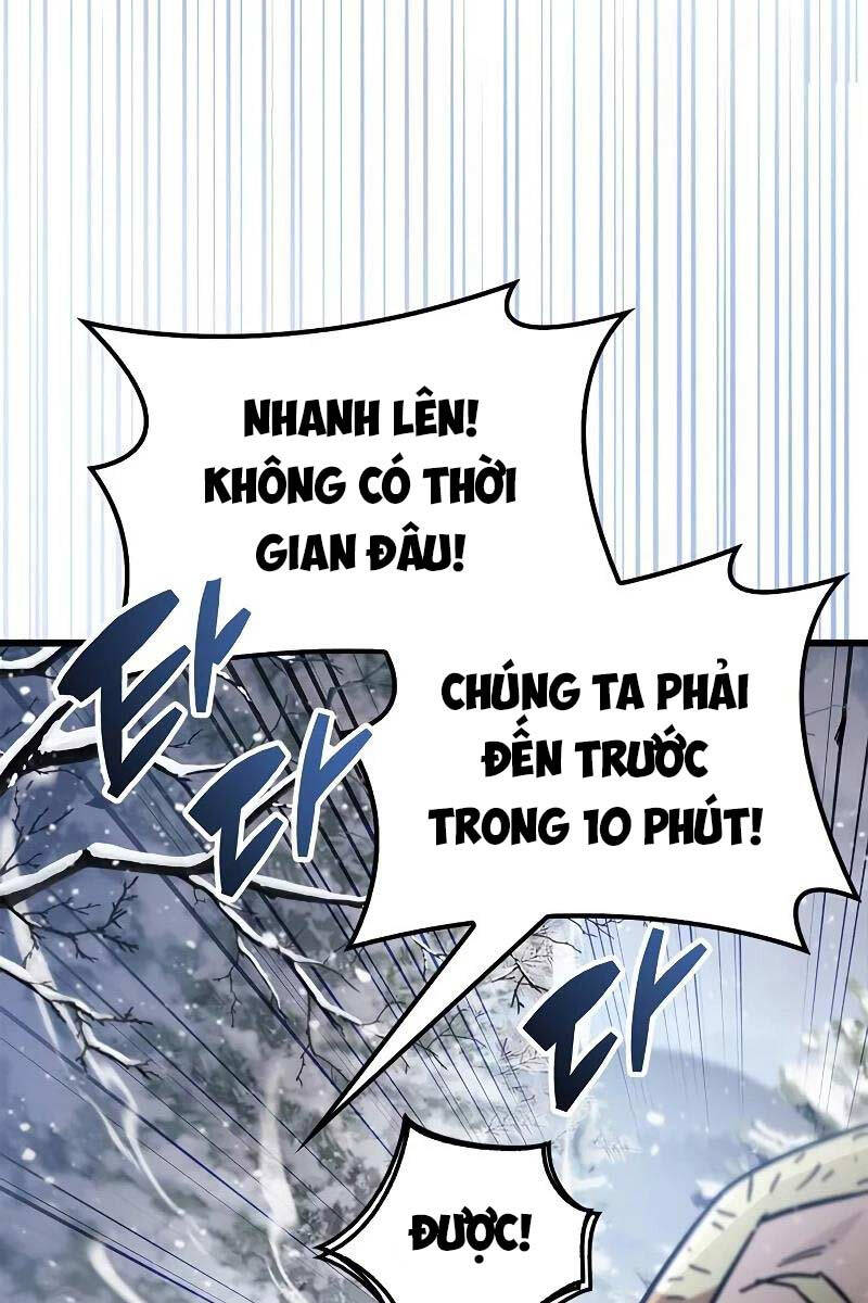 Người Chơi Che Giấu Quá Khứ Chap 40 - Next Chap 41