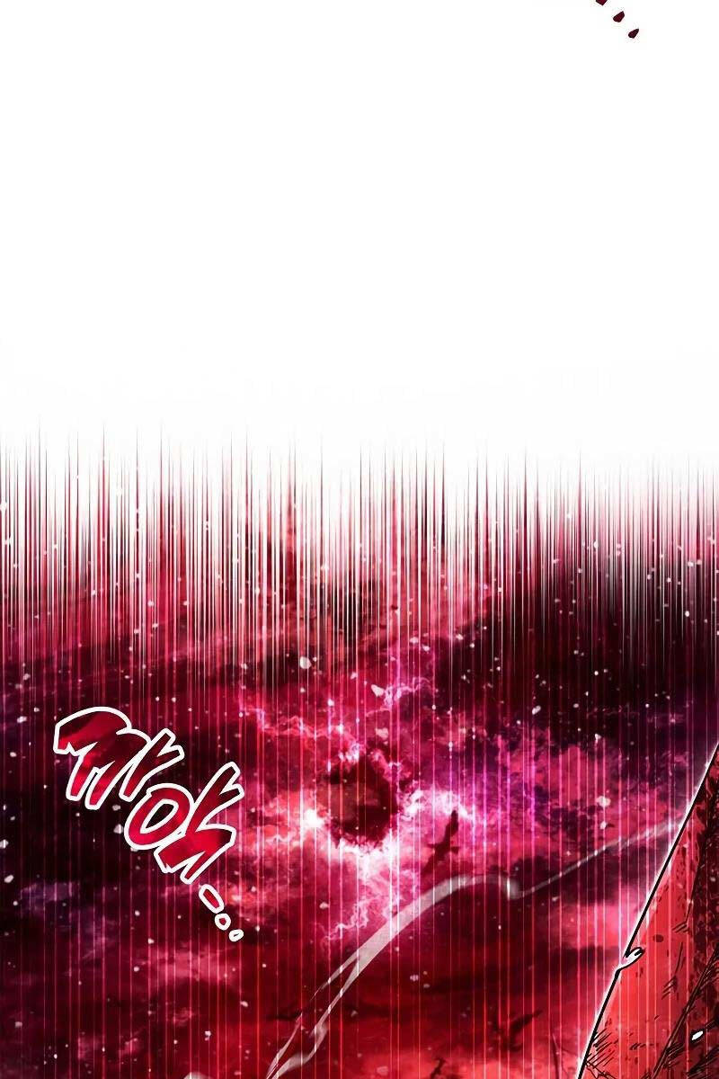 Người Chơi Che Giấu Quá Khứ Chap 40 - Next Chap 41