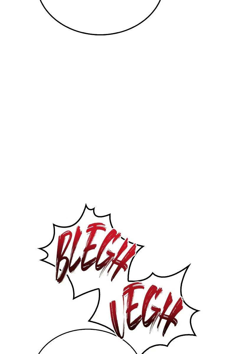 Người Chơi Che Giấu Quá Khứ Chap 40 - Next Chap 41