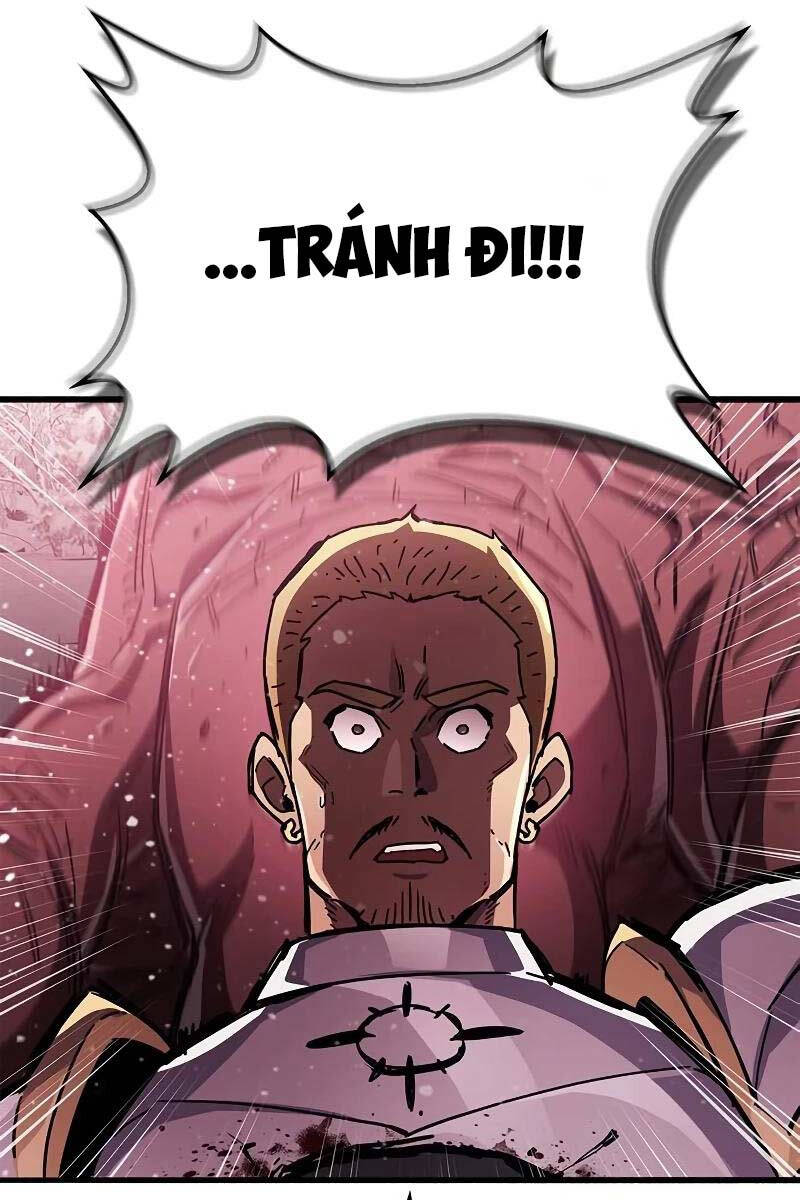 Người Chơi Che Giấu Quá Khứ Chap 40 - Next Chap 41