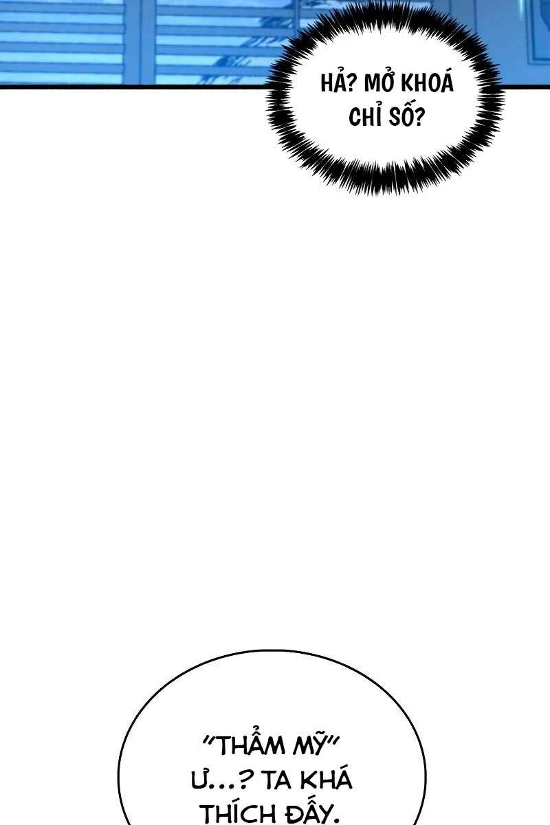 Người Chơi Che Giấu Quá Khứ Chap 40 - Next Chap 41