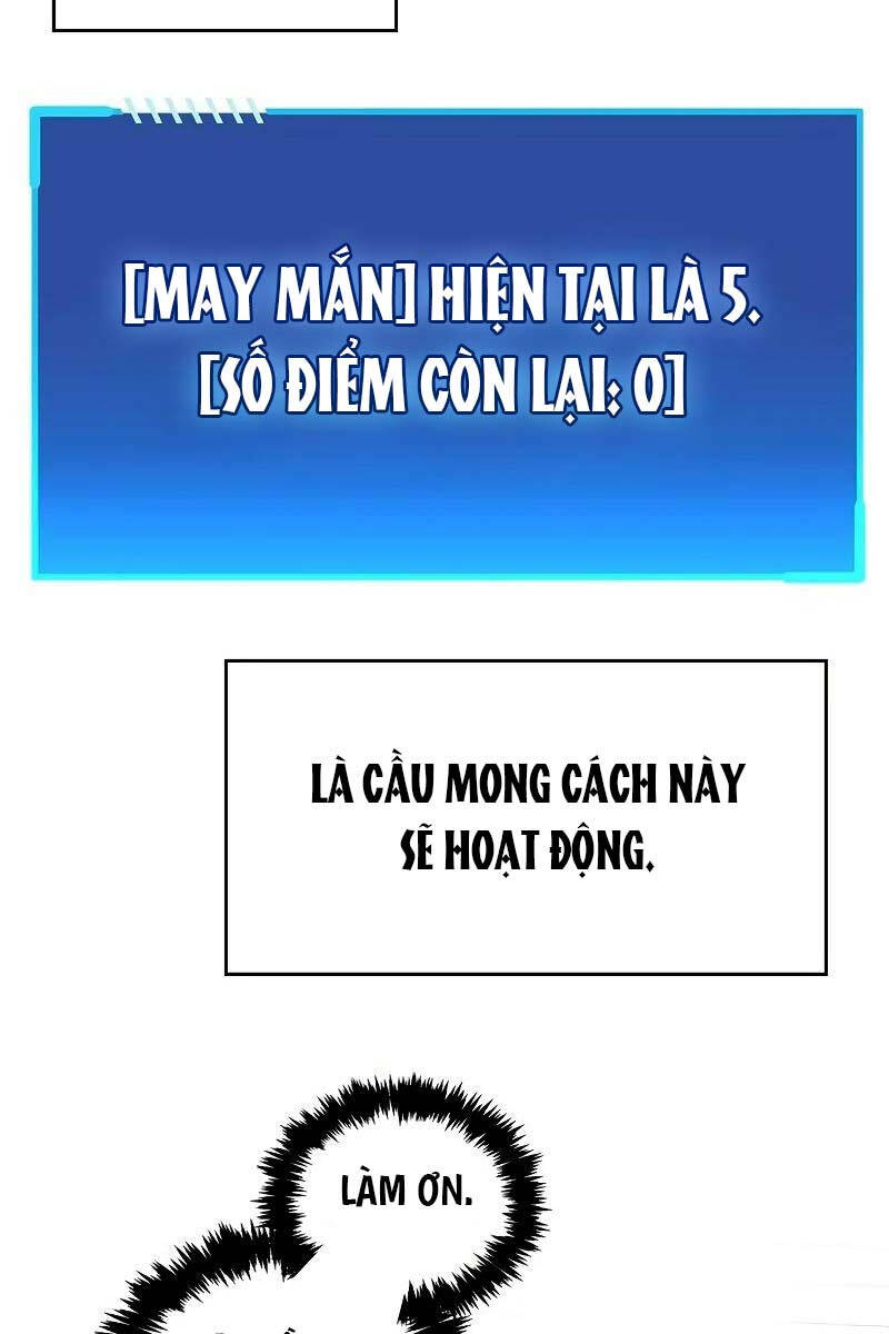 Người Chơi Che Giấu Quá Khứ Chap 40 - Next Chap 41