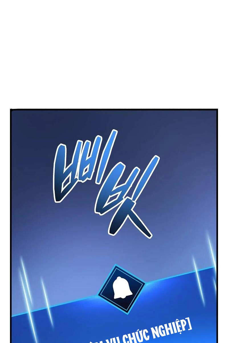 Người Chơi Che Giấu Quá Khứ Chap 40 - Next Chap 41