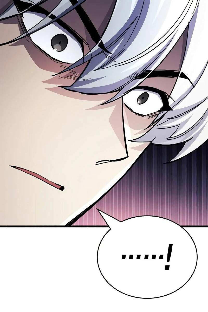 Người Chơi Che Giấu Quá Khứ Chap 40 - Next Chap 41