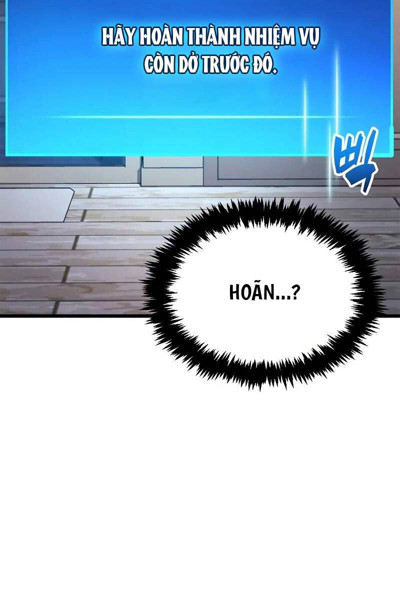 Người Chơi Che Giấu Quá Khứ Chap 40 - Next Chap 41