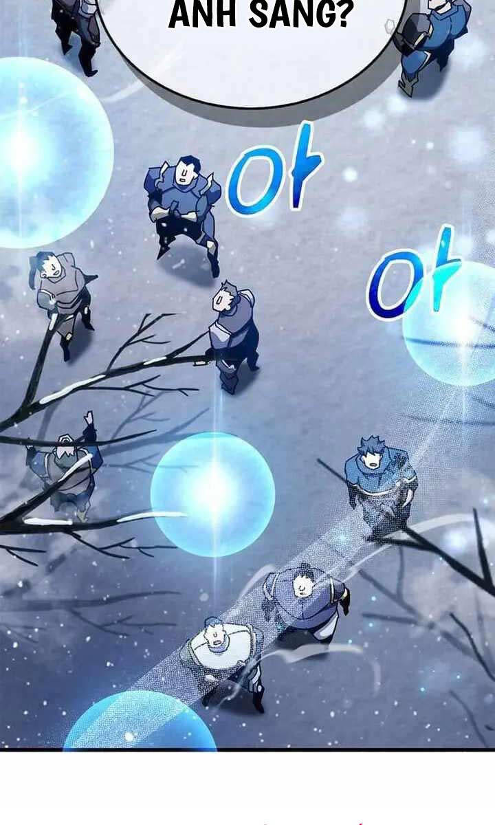 Người Chơi Che Giấu Quá Khứ Chap 42 - Next Chap 43