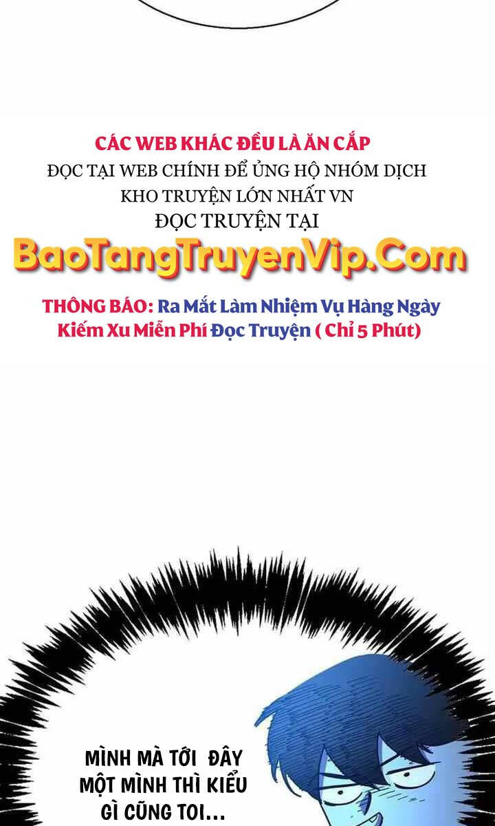 Người Chơi Che Giấu Quá Khứ Chap 42 - Next Chap 43