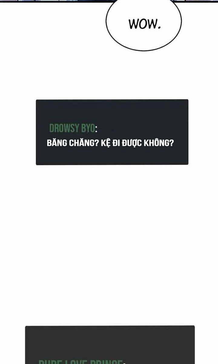 Người Chơi Che Giấu Quá Khứ Chap 42 - Next Chap 43