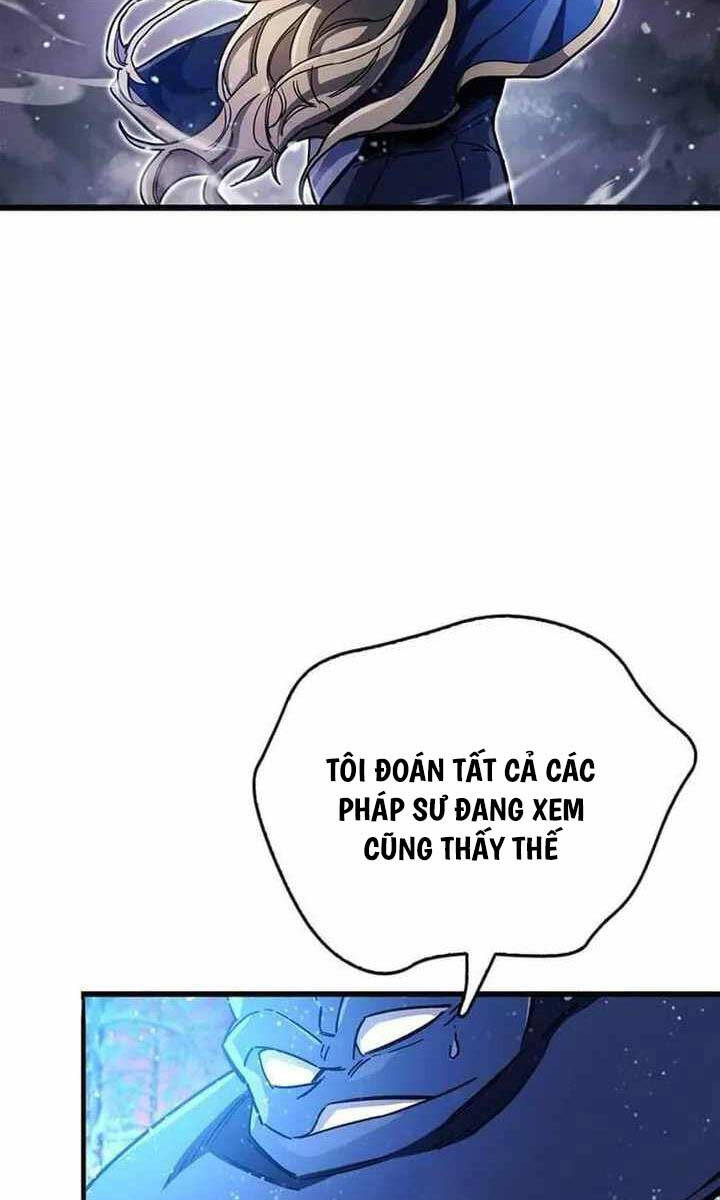 Người Chơi Che Giấu Quá Khứ Chap 42 - Next Chap 43