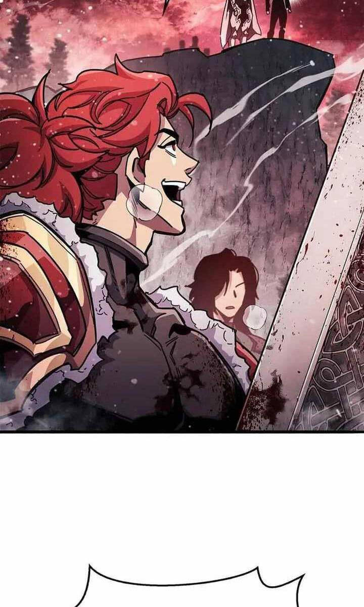 Người Chơi Che Giấu Quá Khứ Chap 42 - Next Chap 43