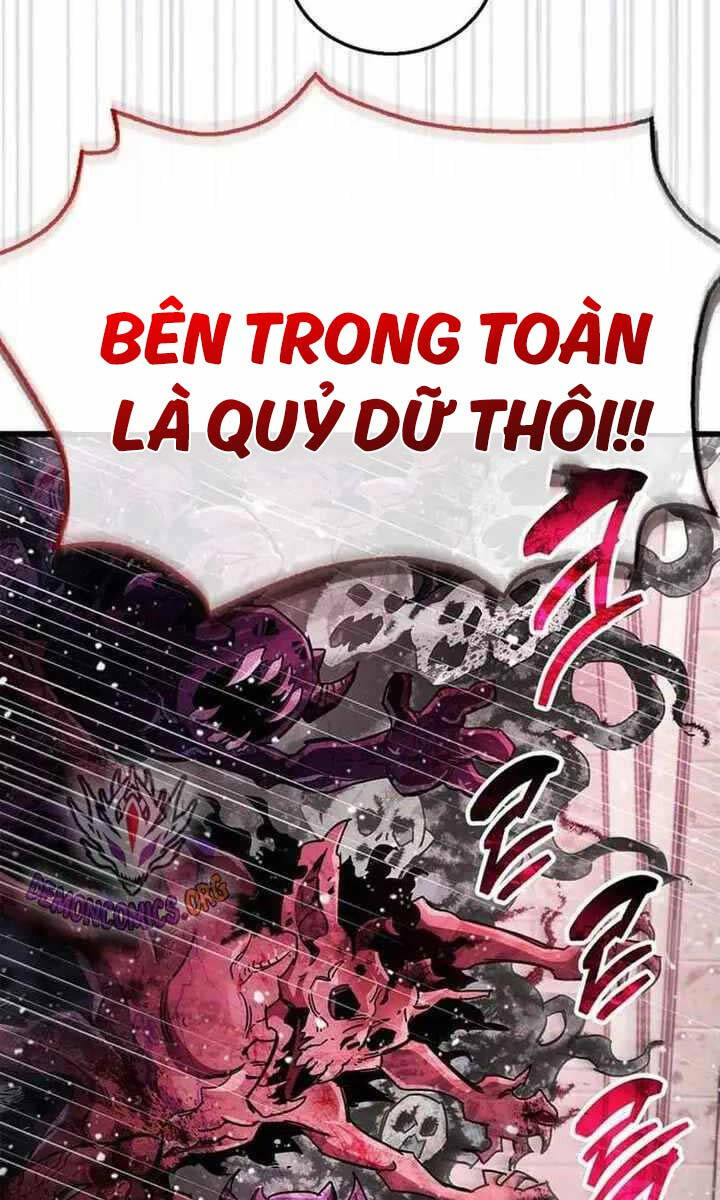 Người Chơi Che Giấu Quá Khứ Chap 42 - Next Chap 43