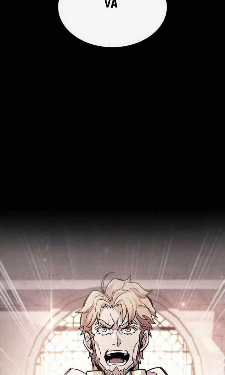 Người Chơi Che Giấu Quá Khứ Chap 42 - Next Chap 43