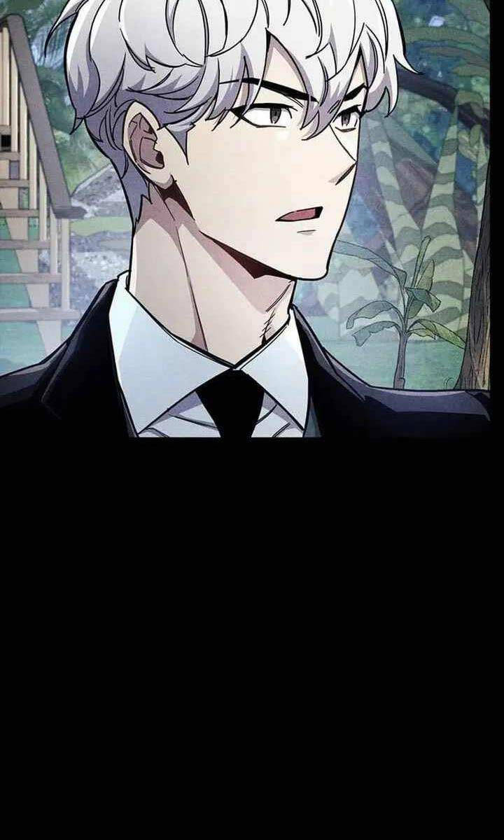 Người Chơi Che Giấu Quá Khứ Chap 42 - Next Chap 43