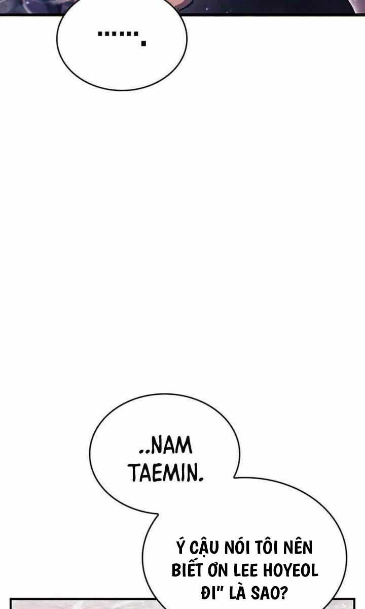 Người Chơi Che Giấu Quá Khứ Chap 42 - Next Chap 43