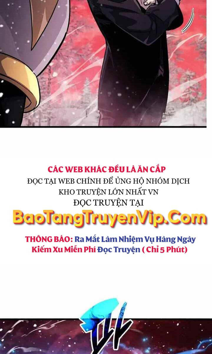 Người Chơi Che Giấu Quá Khứ Chap 42 - Next Chap 43