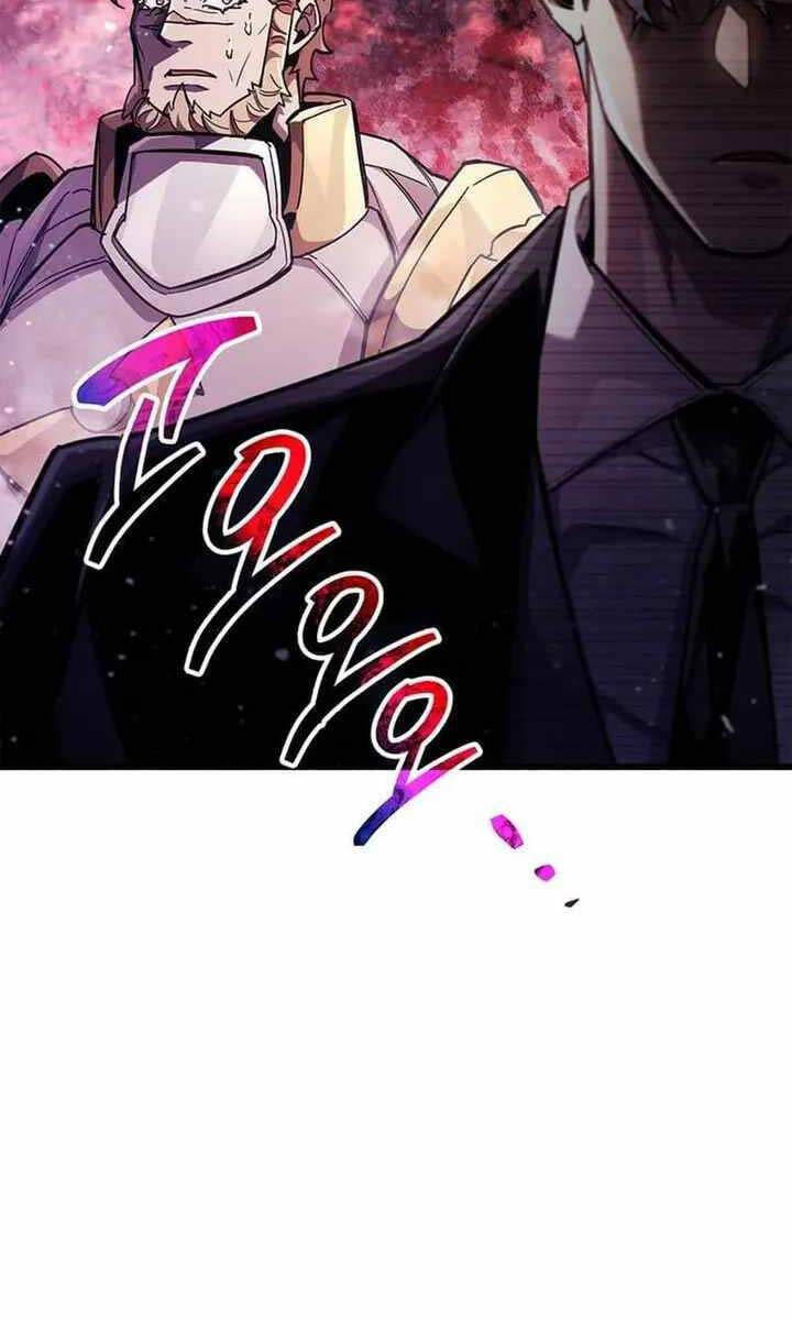 Người Chơi Che Giấu Quá Khứ Chap 42 - Next Chap 43