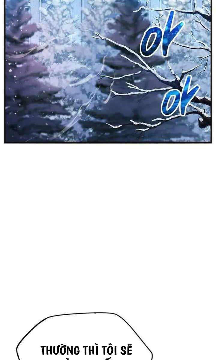 Người Chơi Che Giấu Quá Khứ Chap 42 - Next Chap 43