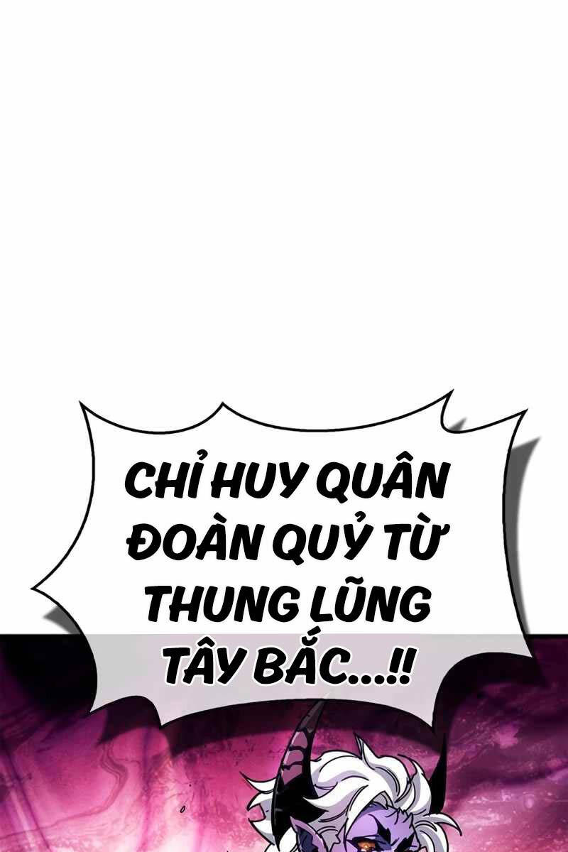 Người Chơi Che Giấu Quá Khứ Chap 44 - Next Chap 45