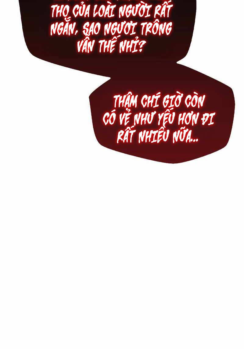 Người Chơi Che Giấu Quá Khứ Chap 44 - Next Chap 45