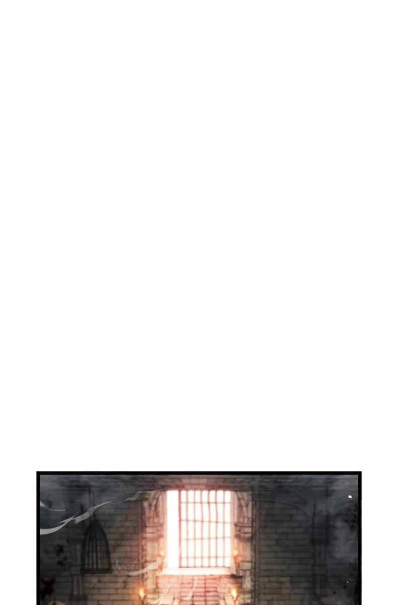 Người Chơi Che Giấu Quá Khứ Chap 44 - Next Chap 45