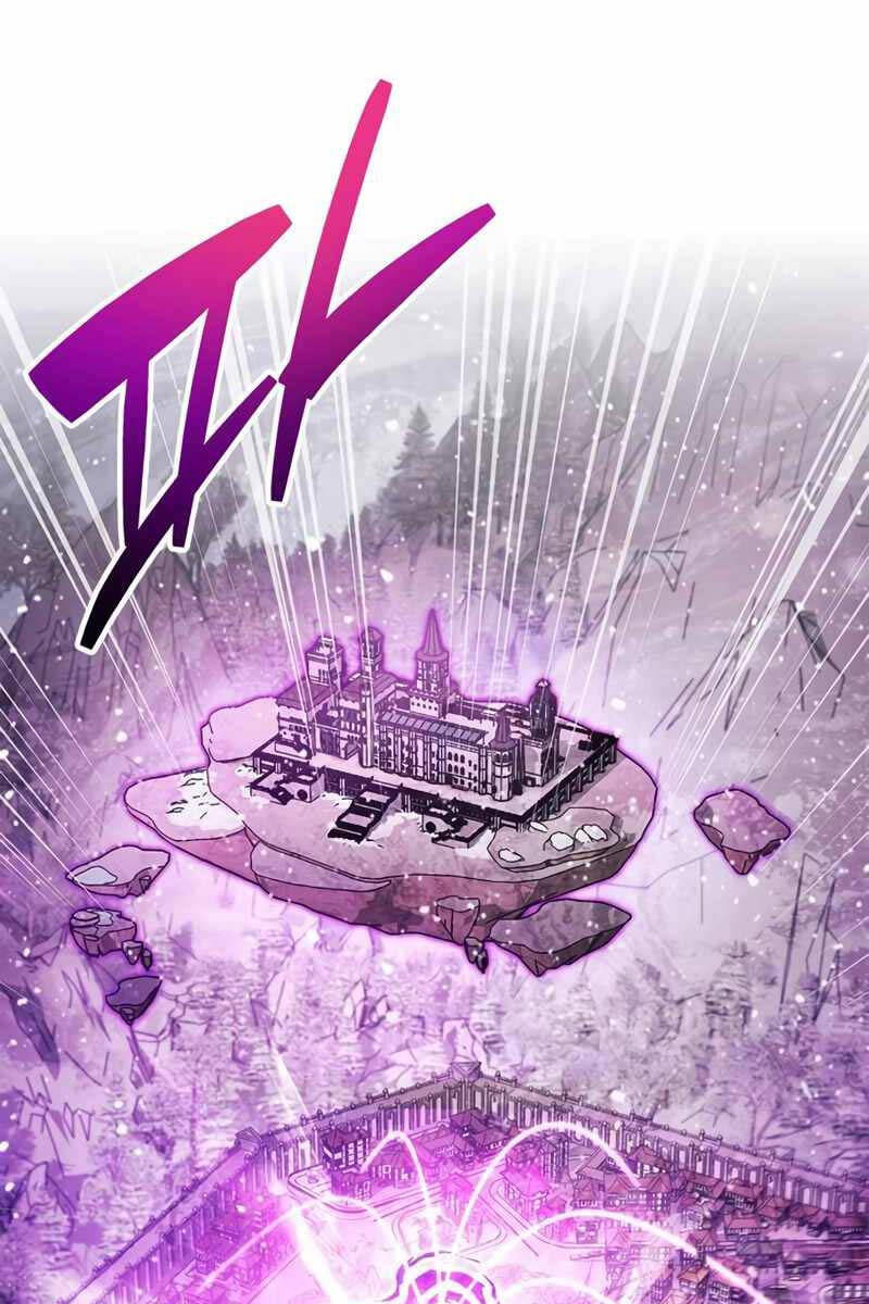 Người Chơi Che Giấu Quá Khứ Chap 44 - Next Chap 45