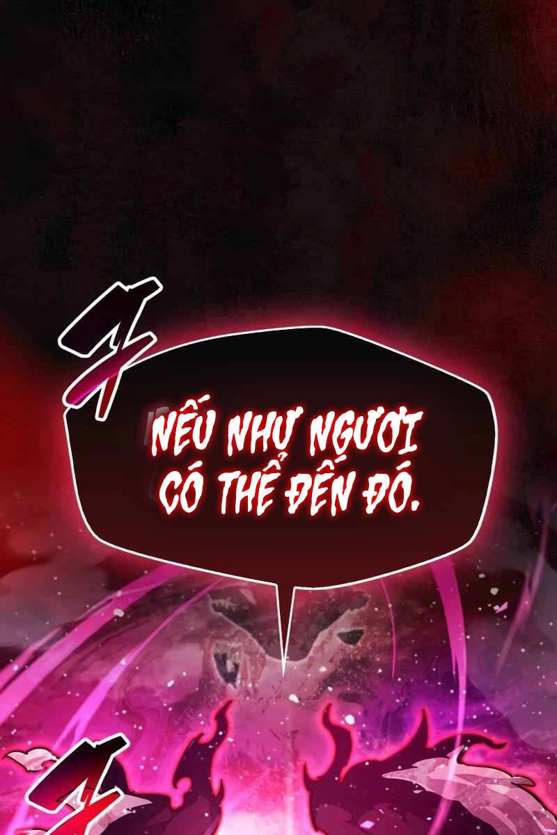 Người Chơi Che Giấu Quá Khứ Chap 44 - Next Chap 45