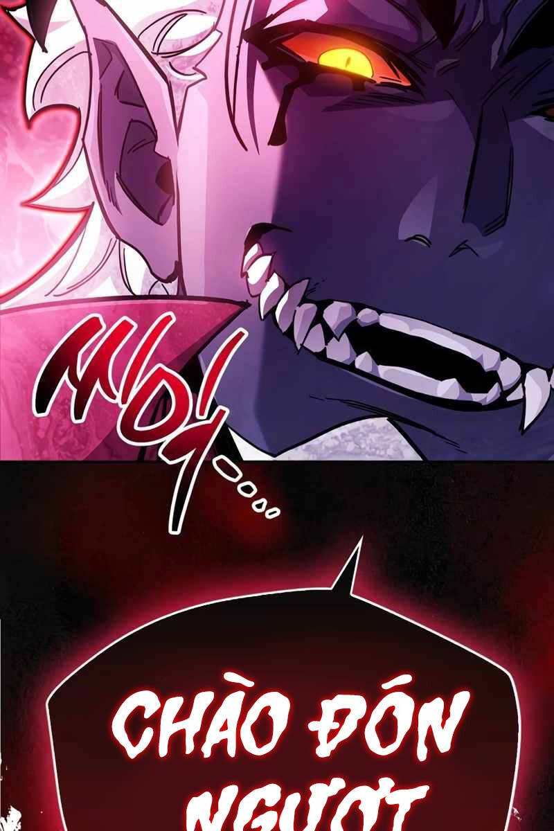 Người Chơi Che Giấu Quá Khứ Chap 44 - Next Chap 45