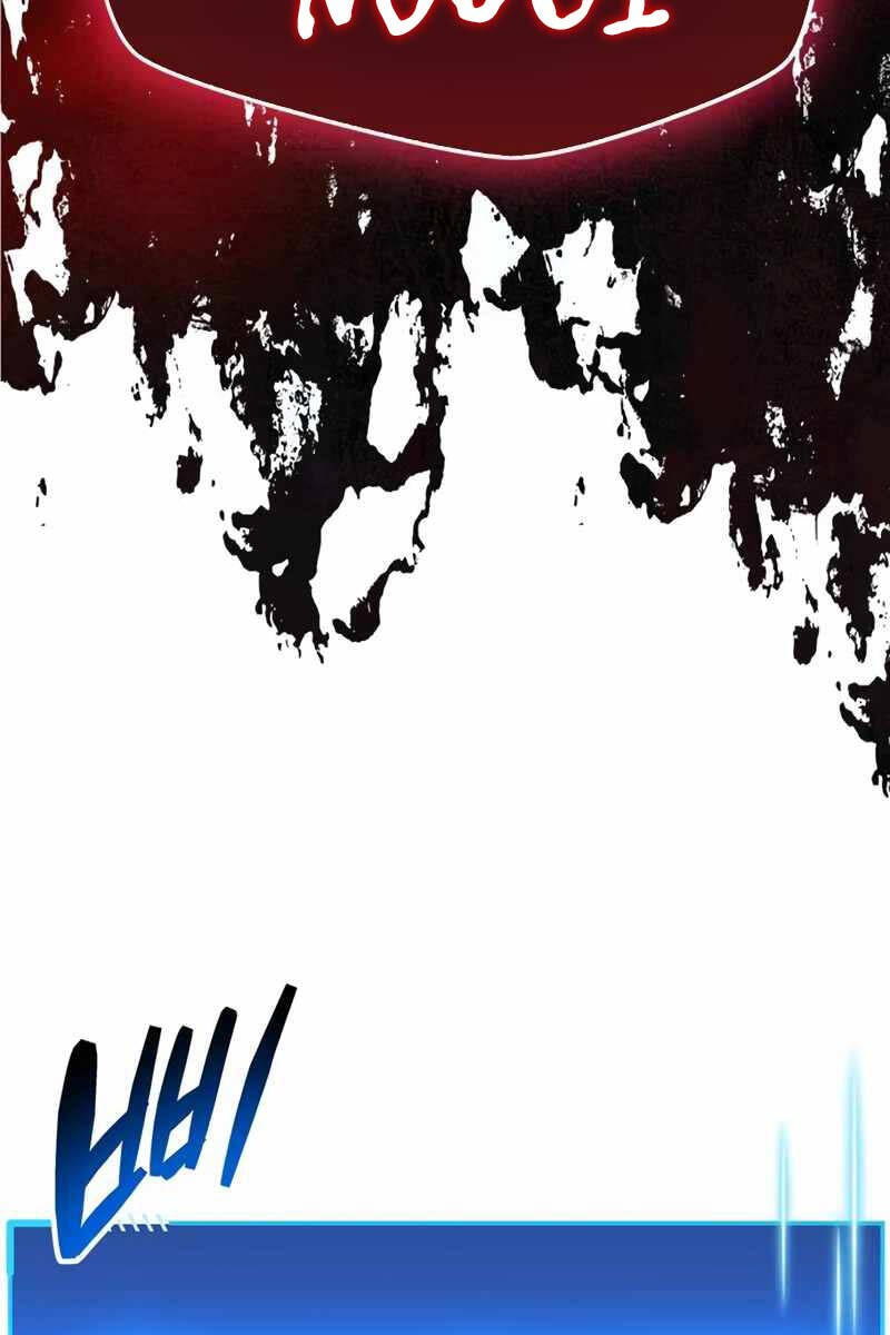 Người Chơi Che Giấu Quá Khứ Chap 44 - Next Chap 45